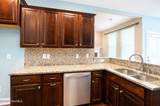 262 Palamon Drive - Photo 8