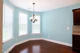 262 Palamon Drive - Photo 9