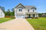209 Forester Drive - Photo 1