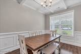 209 Forester Drive - Photo 10