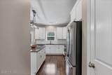 209 Forester Drive - Photo 11