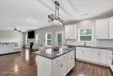 209 Forester Drive - Photo 12