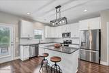 209 Forester Drive - Photo 13
