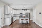 209 Forester Drive - Photo 14