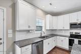 209 Forester Drive - Photo 15