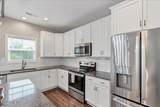 209 Forester Drive - Photo 16