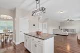 209 Forester Drive - Photo 17