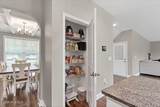 209 Forester Drive - Photo 18