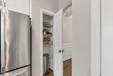 209 Forester Drive - Photo 19