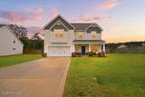 209 Forester Drive - Photo 2