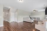 209 Forester Drive - Photo 20
