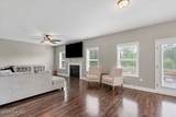 209 Forester Drive - Photo 21