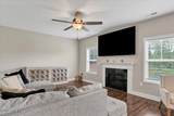 209 Forester Drive - Photo 22