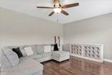 209 Forester Drive - Photo 23
