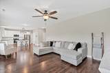 209 Forester Drive - Photo 24