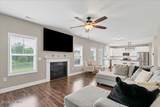 209 Forester Drive - Photo 25