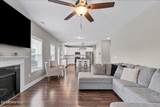 209 Forester Drive - Photo 26