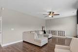 209 Forester Drive - Photo 27