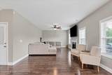 209 Forester Drive - Photo 28