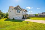 209 Forester Drive - Photo 3