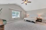 209 Forester Drive - Photo 30