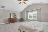 209 Forester Drive - Photo 31