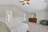 209 Forester Drive - Photo 32