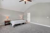 209 Forester Drive - Photo 33