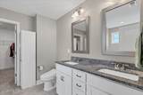 209 Forester Drive - Photo 34