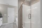 209 Forester Drive - Photo 35