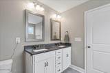 209 Forester Drive - Photo 36