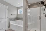 209 Forester Drive - Photo 37