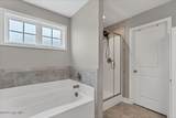 209 Forester Drive - Photo 38