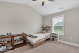 209 Forester Drive - Photo 39