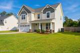 209 Forester Drive - Photo 4