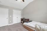 209 Forester Drive - Photo 40