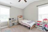 209 Forester Drive - Photo 41