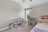 209 Forester Drive - Photo 42