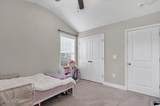 209 Forester Drive - Photo 43