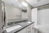 209 Forester Drive - Photo 44