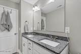 209 Forester Drive - Photo 45