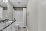 209 Forester Drive - Photo 46