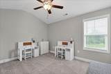 209 Forester Drive - Photo 47