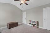 209 Forester Drive - Photo 48