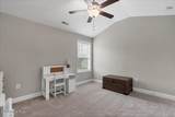 209 Forester Drive - Photo 49