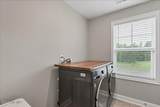 209 Forester Drive - Photo 50