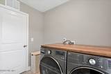 209 Forester Drive - Photo 51