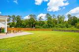 209 Forester Drive - Photo 52
