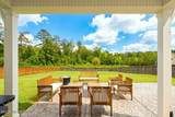 209 Forester Drive - Photo 53