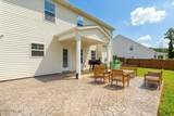 209 Forester Drive - Photo 54